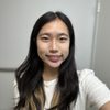 Yoojin C.